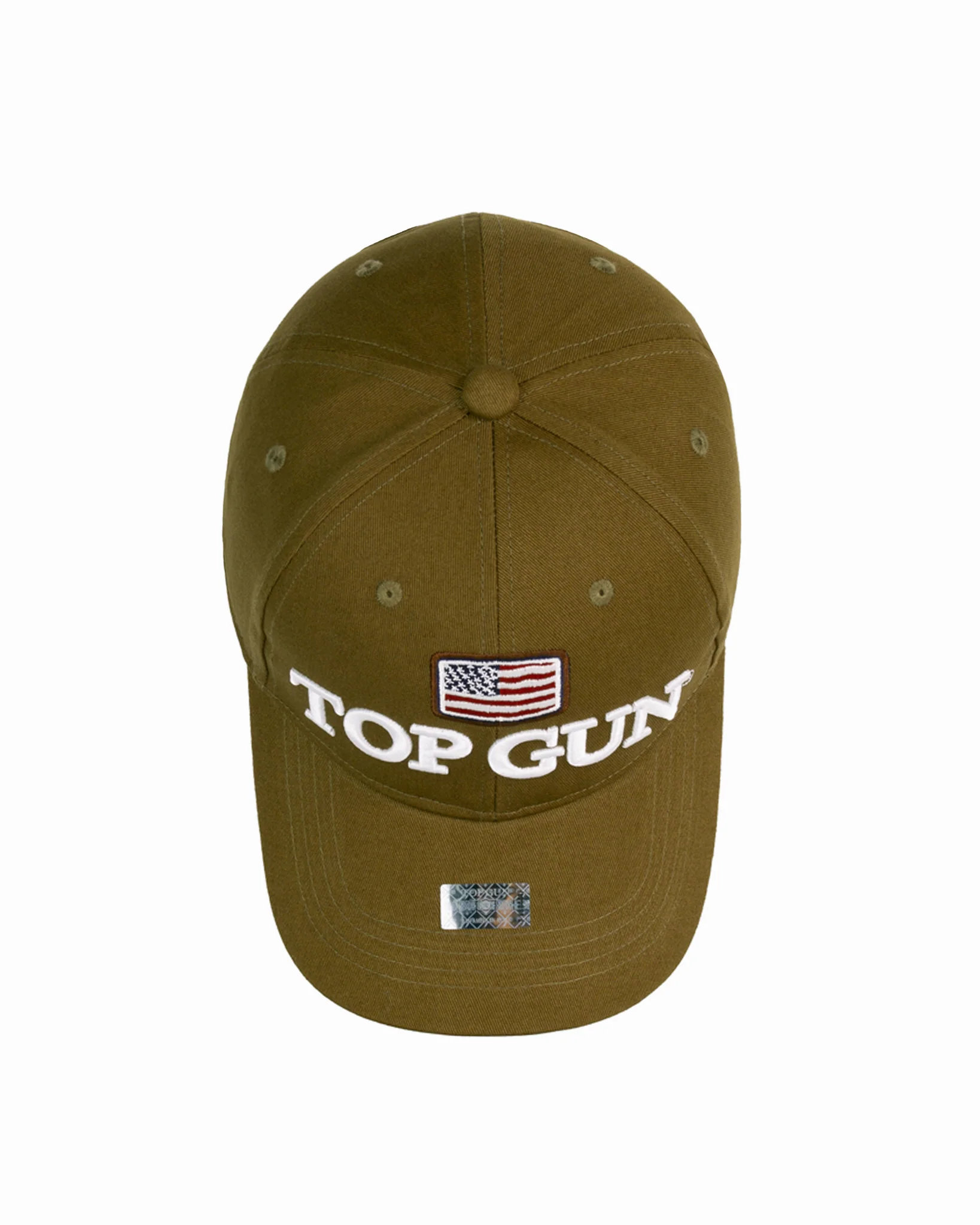 Thumbnail 21