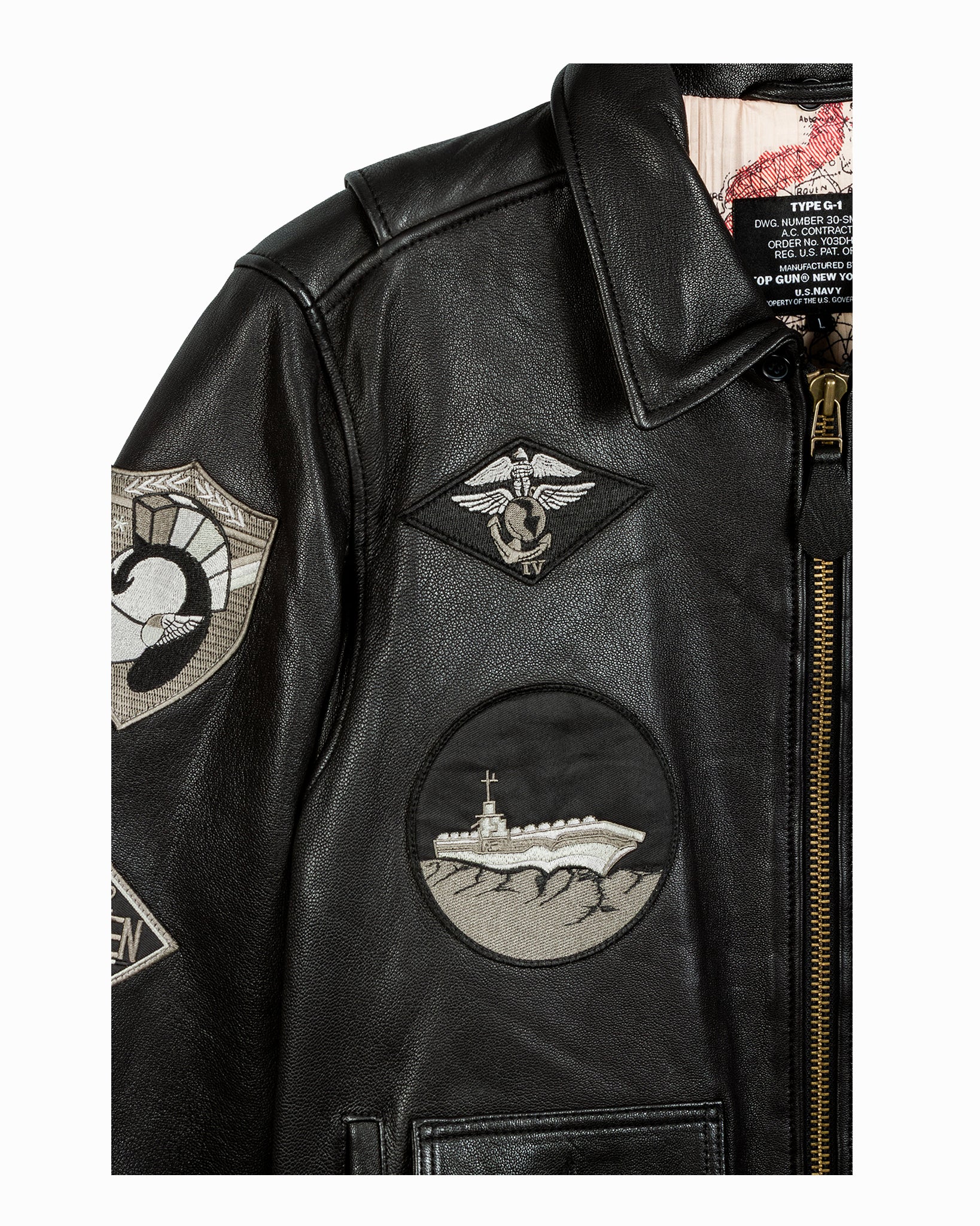 Thumbnail 29